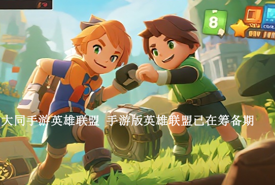 lol手游jdg阵容 jdg战队2024年阵容曝光